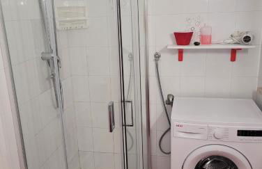 Sunny house Cornino - Foto 30