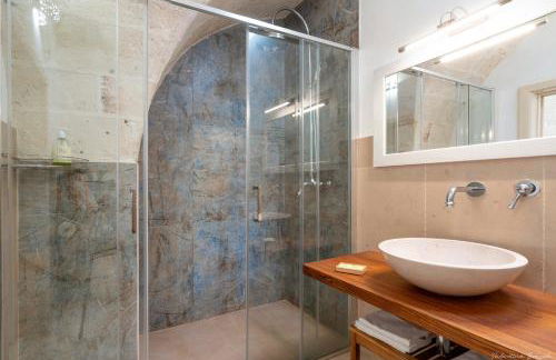 Masseria Rescio - Foto 74