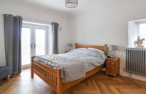 The Manor House Skerry Vore - Foto 17