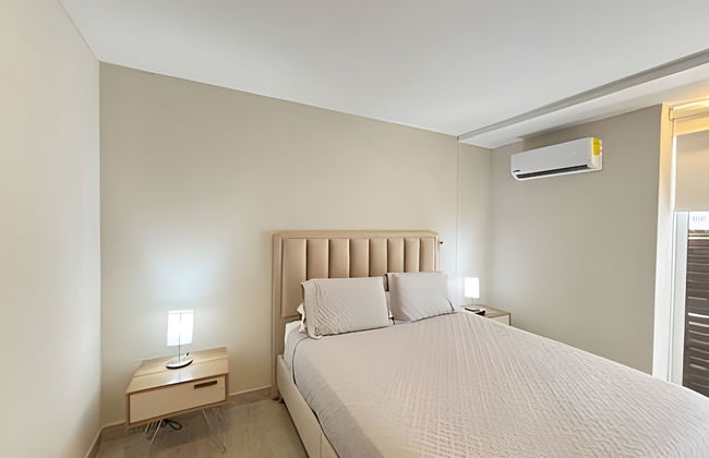 Stay Q Dominique - Photo 39