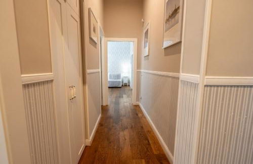 Casa De Rose - Foto 61