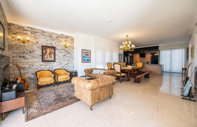 Vella Sul Mare - Foto 41