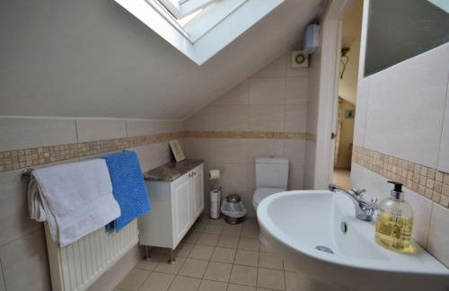 Woodside Cottage - Foto 57