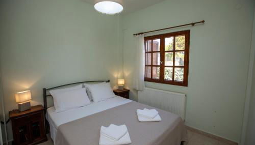 Horizon view house - Foto 4