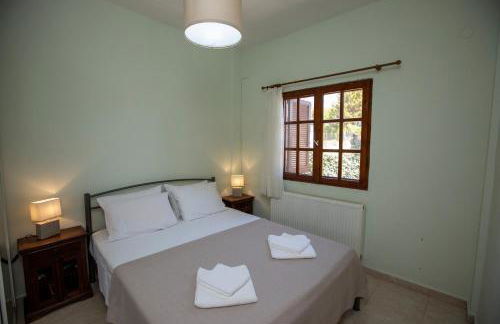 Horizon view house - Foto 4