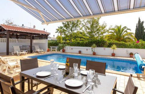 Casa Santa Barbara - Foto 6