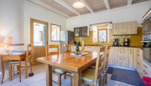 Gîte de la ferme - La Pointe du Raz - Foto 4