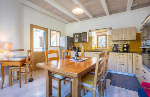 Gîte de la ferme - La Pointe du Raz - Foto 4