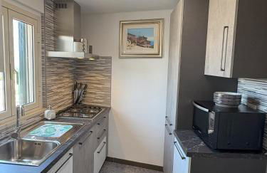 Sunderville Superior - Foto 33