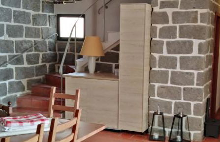 Casa do Avô Xico - Gerês Lake House - 10pax - Foto 30