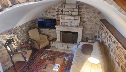 Andromahi Stone House - Photo 3