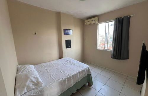 Ap especial para Cop30 - Foto 7