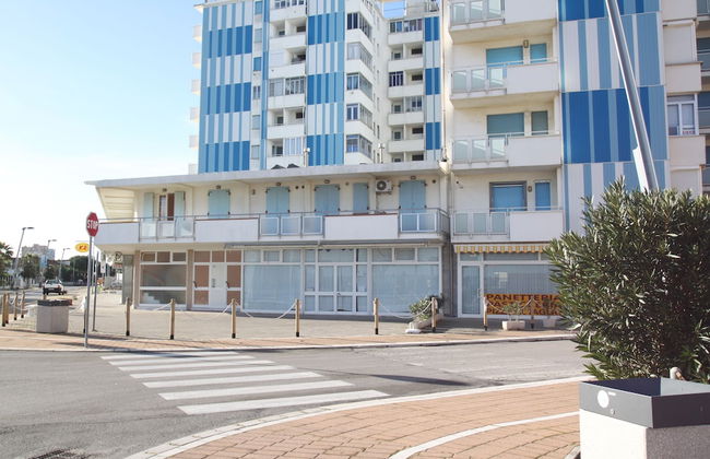 Nettuno Apartments - Foto 30