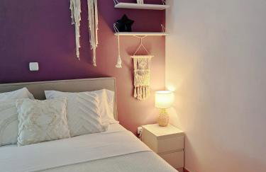 Dani's sweet home - Foto 3