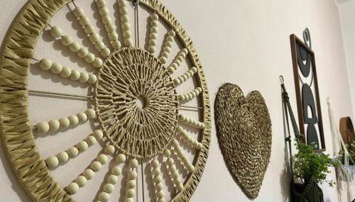 Podere Montecorno - Foto 2