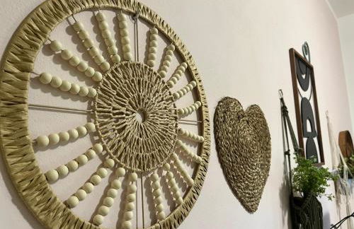 Podere Montecorno - Foto 2