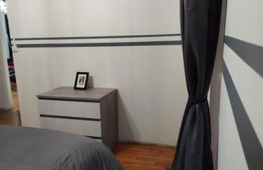 Kilomètre 99 - Foto 27