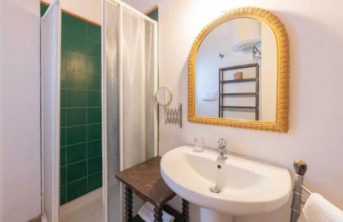 Etna Botanic Garden - Foto 70