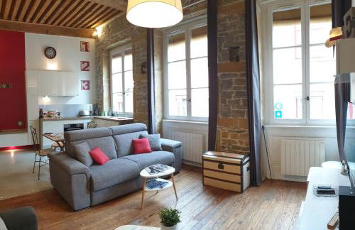 La Nuit Saint Georges - Photo 33