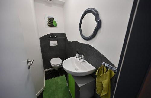 Apartment Paradiso - Foto 25