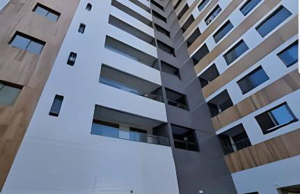 Aconchegante e com vista mar - Foto 11