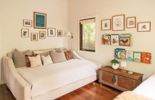 Casa Superba - Peaceful Sanctuary in Venice - Foto 29