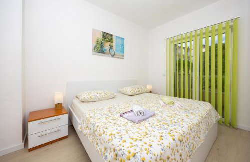 Apartman Markulin - Foto 48