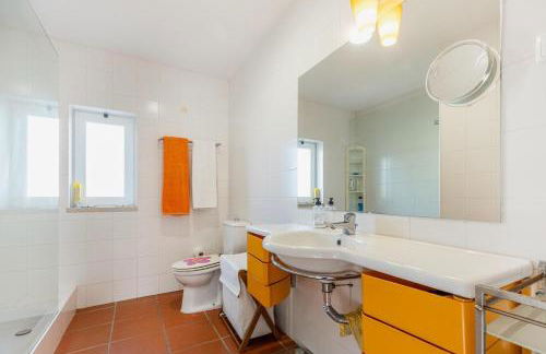 Villa Colares Retreat, Pool, Beach, Sintra - Foto 26