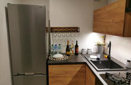 Apartament Sobieski - Foto 11