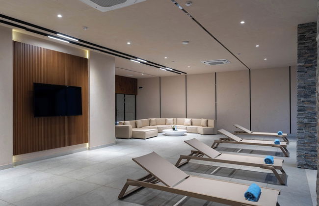 Burchmulla Resort - Foto 35