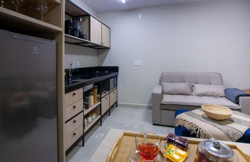 Casa da Dona Dalva - Foto 9