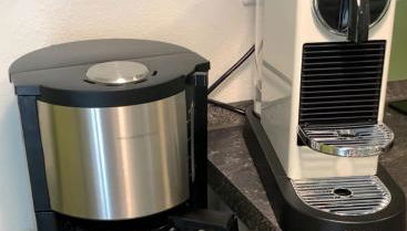 Große Prinzessin - Appartement mit Saunanutzung - Foto 2