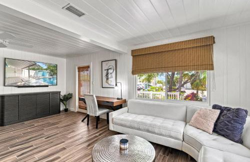 Toes in the Sand - 113 - Foto 13