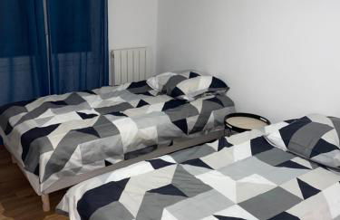 Joli maison refait à neuf #2 - Foto 1