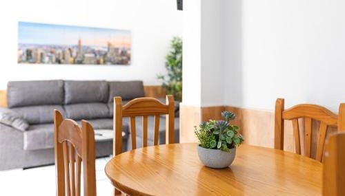 VALLES DE ORTEGA 6 - Foto 3