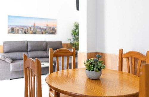 VALLES DE ORTEGA 6 - Photo 3