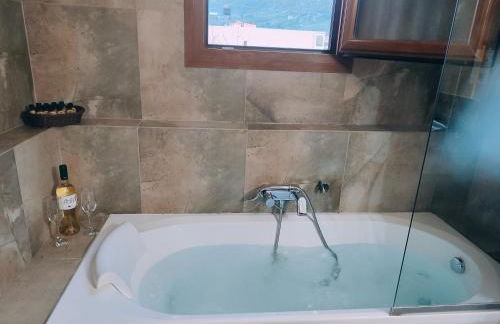 Archanes Nature Retreat Residence - Foto 6