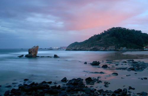 La Era De Somao - Photo 40