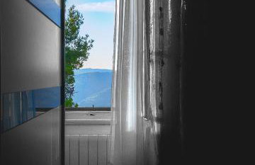 Apartment Stella - Foto 22