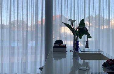 Pomba House - Foto 42