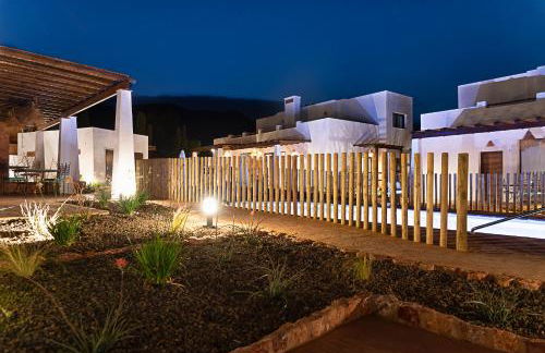 Las Musarañas - Complejo Rural - Foto 16