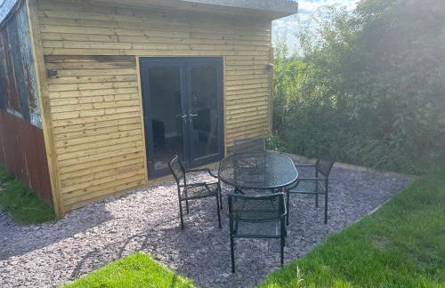 Beautiful self-catering cottages, Ribble Valley - Foto 13