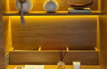 Rio Flat Leblon - Photo 56