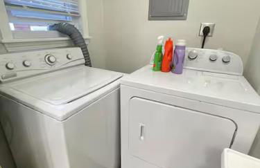 Brighton 2 bedroom - Foto 8