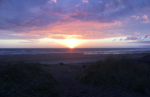 The Old Bakery - Foto 9