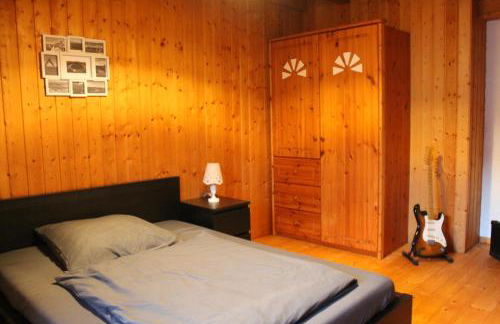 Wohnen im schönen Bauernhaus - Foto 13