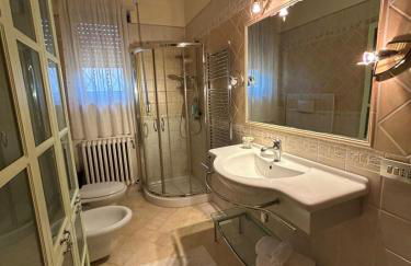 Casa Grace - Foto 19