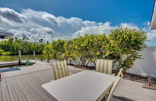 Angler's Retreat! - Foto 63