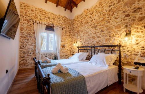 Lithari Suites - Foto 11