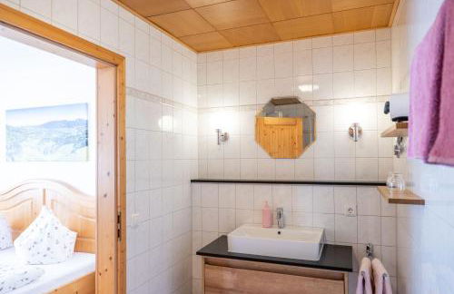 Gästehaus Kleinbuch - Foto 51